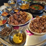 88갈비 - 서울, 관악구, 신림동 | 맛집검색 식신