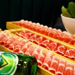 봄담아 중동점 - 경기, 부천시 원미구, 중동 | 맛집검색 식신