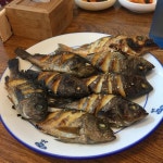 미락뽈락 - 부산, 수영구, 망미동 | 맛집검색 식신