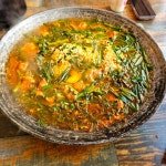 원희네닭갈비 - 강원, 삼척시, 갈천동 | 맛집검색 식신