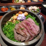 나무솥밥 경리단 - 서울 강북, 이태원-경리단길 | 맛집검색 식신
