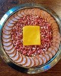 부대찌개대사관 - 서울, 구로구, 구로동 | 맛집검색 식신