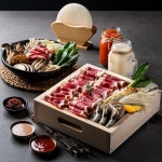 편백상회 하남 미사점 - 경기, 하남-미사 | 맛집검색 식신