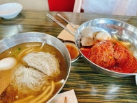 함흥본가면옥 - 서울, 송파구, 문정동 | 맛집검색 식신