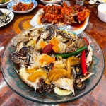 산지 - 서울, 중구, 신당동 | 맛집검색 식신