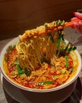 타치바나 하우스오브신세계 강남 - 서울, 서초구, 반포동 | 맛집검색 식신