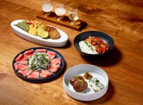 자주한상 신세계백화점 - 서울, 서초구, 반포동 | 맛집검색 식신