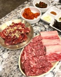 연성갈비 동탄 - 경기, 화성-동탄신도시 | 맛집검색 식신