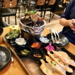 유목민몽골 - 서울, 중구, 광희동1가 | 맛집검색 식신