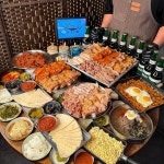 잠실신천맛집 맛집 인기검색 순위  잠실신천맛집 맛집 인기검색 순위