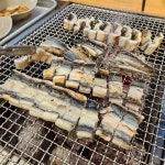 다송 - 경기, 남양주 - 진접 오남 | 맛집검색 식신 다송  - 경기, 남양주 - 진접 오남 | 맛집검색 식신