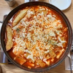 태백산 - 인천, 서구 검단 | 맛집검색 식신