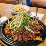 커피내리는그림쟁이 - 경기, 군포시, 둔대동 | 맛집검색 식신