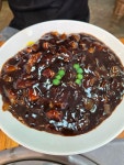 베내댁 - 경기, 파주시 | 맛집검색 식신
