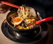 타와라야 Tawaraya - 일본, 교토 | 맛집검색 식신