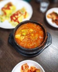 호남식당 - 서울, 강남구, 신사동 | 맛집검색 식신