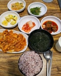동네 - 서울 강북, 고려대 성신여대 돈암동 | 맛집검색 식신