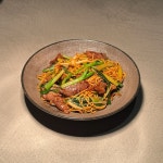 케이아틱 - 서울, 종로구, 신문로2가 | 맛집검색 식신