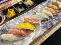 초밥나라 - 인천, 부평 | 맛집검색 식신