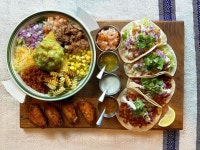 꼰미고 - 서울, 송파구, 송파동 | 맛집검색 식신