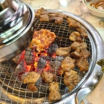 직화대첩 - 인천, 연수구, 송도동 | 맛집검색 식신