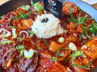 동복뚝배기 함덕 - 제주, 조천 함덕 | 맛집검색 식신