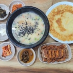 섬강매운탕 - 강원, 원주시, 지정면 | 맛집검색 식신