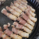 83해치 동래점 - 부산, 동래구 온천장 명륜 | 맛집검색 식신