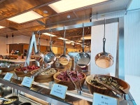 설악항22호 윤미네 - 강원, 속초시, 대포동 | 맛집검색 식신