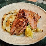 원석 - 서울 강북, 연남동 | 맛집검색 식신