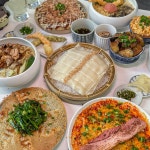 요미우돈교자 김해점 - 경남, 김해 | 맛집검색 식신
