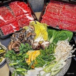 파리바게뜨 신목동역점 - 서울 강남, 목동 | 맛집검색 식신