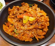 남도연 쌈밥정찬 - 경기, 군포시, 산본동 | 맛집검색 식신