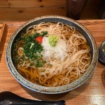 소바쿠 - 서울 강북, 세종대 군자 중곡 | 맛집검색 식신