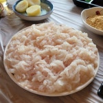 대봉장횟집 - 경남, 고성 | 맛집검색 식신