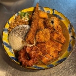 유크리 - 서울 강북, 창동 방학 쌍문 | 맛집검색 식신