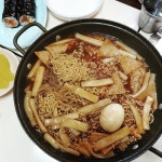 짱이네분식 - 경기, 김포시 | 맛집검색 식신