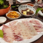 신흥호 - 인천, 강화도 석모 옹진군 | 맛집검색 식신