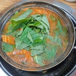 뚝방집 - 경기, 화성 병점 | 맛집검색 식신