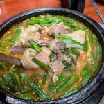 충북순대 - 서울, 동작구, 흑석동 | 맛집검색 식신