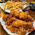 잔비워 - 서울 강남, 청담동 | 맛집검색 식신