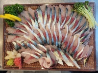 안중대게 - 경기, 평택 송탄 | 맛집검색 식신