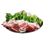 철이네 솥뚜껑냉삼겹 - 경기, 화성-동탄신도시 | 맛집검색 식신
