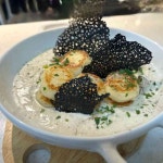 고척동이태리 - 서울 강남, 개봉 오류 고척 | 맛집검색 식신