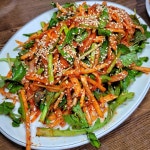 베트남 맛집 인기검색 순위