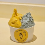 coffee page 부곡점 - 경기, 군포시 산본 당동 | 맛집검색 식신