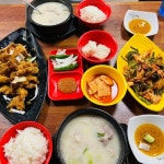 순례국밥 - 울산, 동구, 방어동 | 맛집검색 식신
