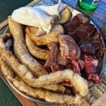 한양양곱창 - 서울 강북, 왕십리 마장 답십리 | 맛집검색 식신