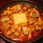 칠칠켄터키 한양대점 - 서울, 성동구, 행당동 | 맛집검색 식신