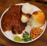 남산에 - 대구, 중구 동성로 중앙로 종로 | 맛집검색 식신